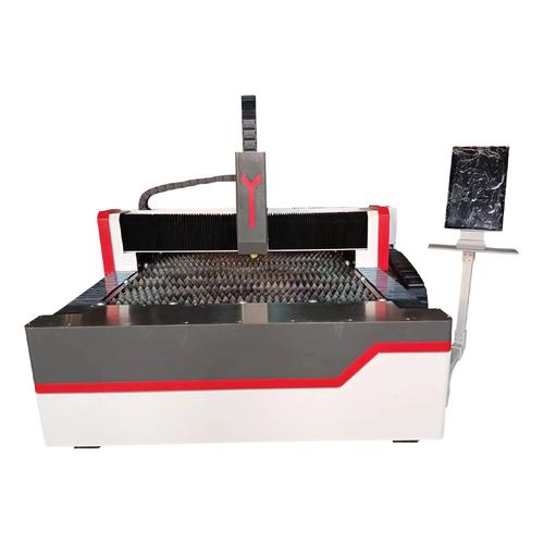 为你找到激光切割机相关产品